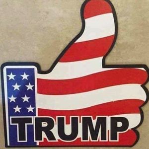 Meet your Posher, Giuseppe